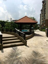 Sunhaven (D16), Condominium #501595361